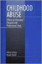 Childhood Abuse