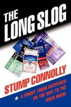 The Long Slog