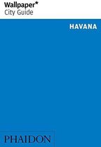 Wallpaper* City Guide Havana 2014