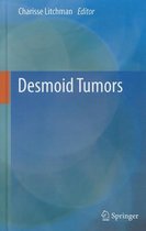 Desmoid Tumors