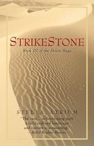 Strikestone: Book III of the Dolvia Saga