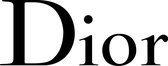 Dior Foundation - Vloeibaar
