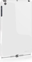 Speedlink Curb Soft Protector Case - for iPad mini, white