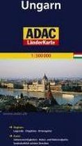 ADAC Hongarije