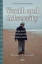 Youth & Adversity