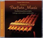 Panflute Music