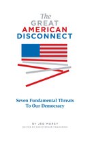 The Great American Disconnect