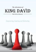 The Adventures of King David