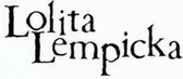 Lolita Lempicka Eau de parfum  Luxe merken  Herenparfums 80 ml