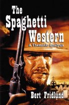 The Spaghetti Western