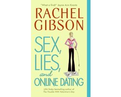 Sex, Lies, And Online Dating