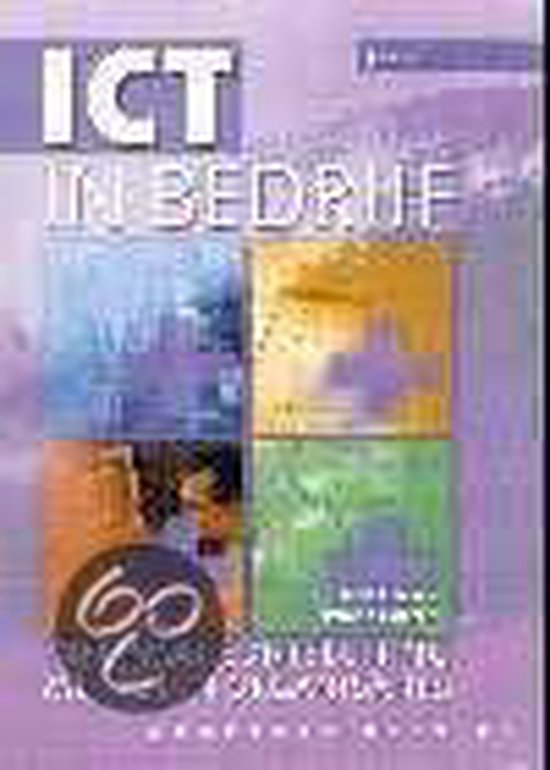 9789039514498 - Academic Service informatica Informatieontsluiting met ICT in organisaties