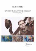 Lamenting Matthew Crawley