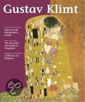 Gustav Klimt