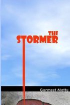 The Stormer