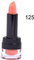 London Girl lipstick - 125 Miss World