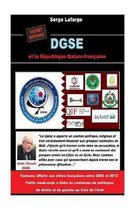 Dgse Et La R publique Qataro-Fran aise