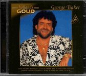George Baker-Hollands Goud