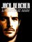 A Heartbeat Away - Jack Reacher