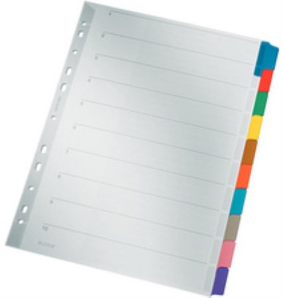 Lot De 100 Pochettes En Carton Mylar Pour Pièces De Monnaie - 23 Mm Et 33 Mm - Protection Longue Durée Pour Collection