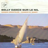 Belly Dance Sur Le Nil