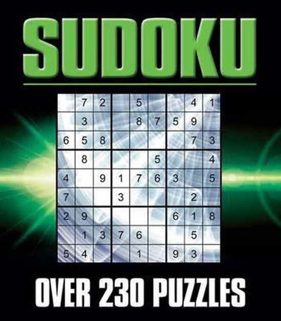 Flexi Sudoku Arcturus Publishing 9781782122296 Boeken Bol