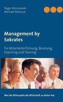 Management by Sokrates