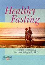Healthy Fasting