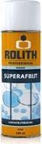 Rolith Reinigen - Superafbijt