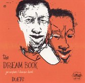 Dream Book Duets