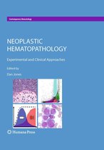 Contemporary Hematology - Neoplastic Hematopathology