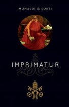 Imprimatur