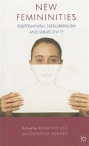 New Femininities
