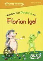 Rundum fit in Deutsch mit Florian Igel