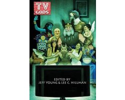 TV Gods
