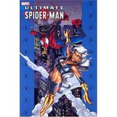Ultimate Spider-man Vol.4