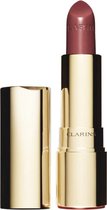 Clarins Joli Rouge Brillant Lipstick Lippenstift - 30 Soft Berry