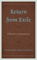 Return From Exile
