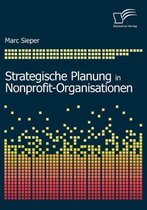 Strategische Planung in Nonprofit-Organisationen