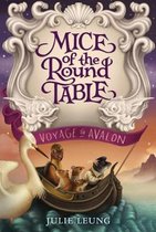 Mice of the Round Table