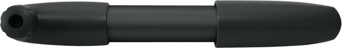 SKS Rookie Frame-minipomp reversibel 225-240 mm - Lengte 285-300 mm klemlengte