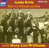 Andy Kirk & The Twelve Clouds Of Joy