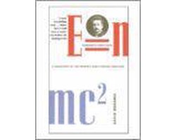 E=mc2