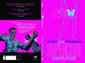 Sex Vol 2 Supercool