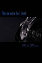 Phanomen der Lust