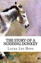 The Story of a Nodding Donkey