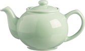 Price & Kensington Teapot 2 Tasses - Vert Menthe