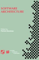 Software Architecture