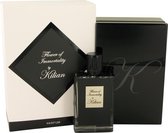 Kilian Flower Of Immortality - Eau de parfum refillable spray - 50 ml