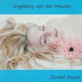 Zoveel Moois